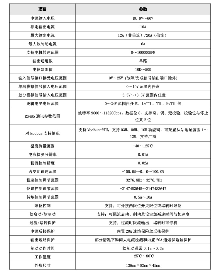 6010B2手艺参数.jpg