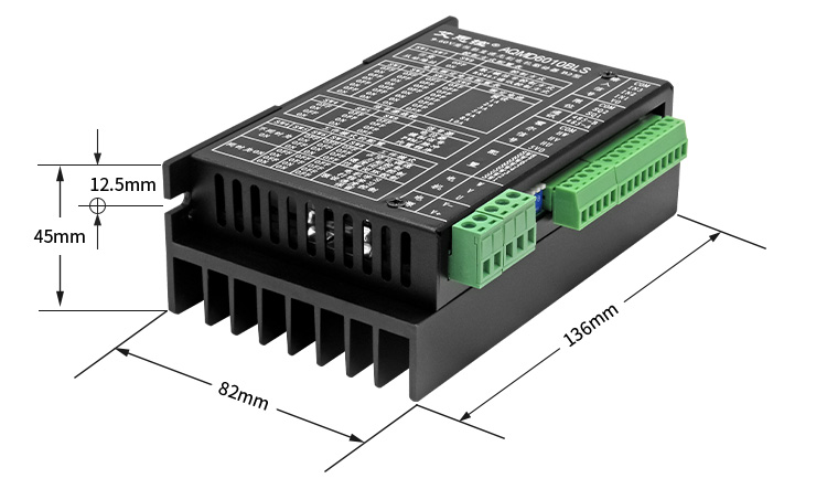 6010B2尺寸界说11.jpg