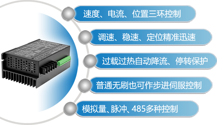 6030A2功效先容750.jpg