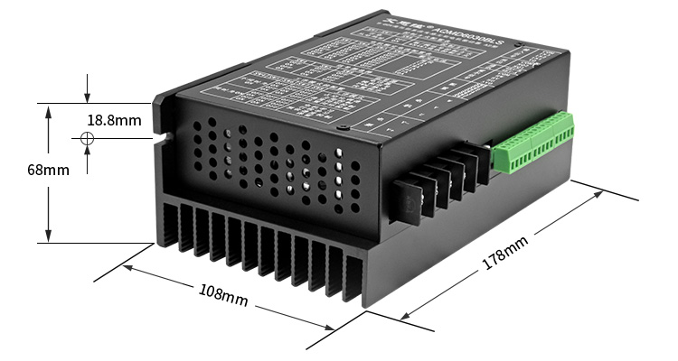 6030A2尺寸界说11.jpg