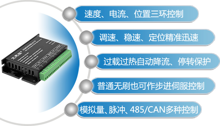 6008BLS功效先容750.jpg