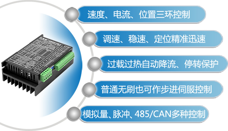 6010E2F-功效先容750.jpg