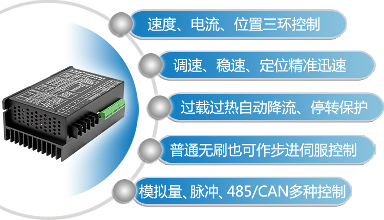 6040E2F-功效先容750.jpg