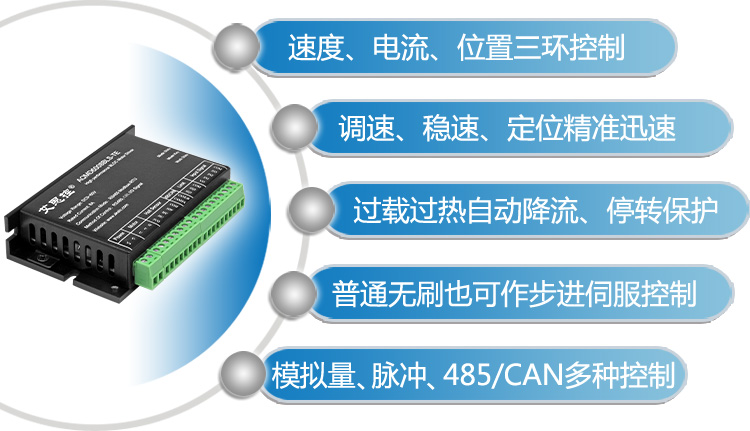 6008BLS功效先容750.jpg