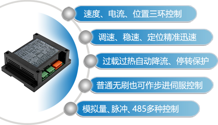 3608BLS功效先容750.jpg