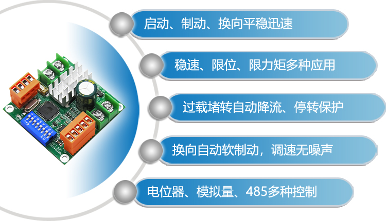 1、2410ns功效先容11.jpg