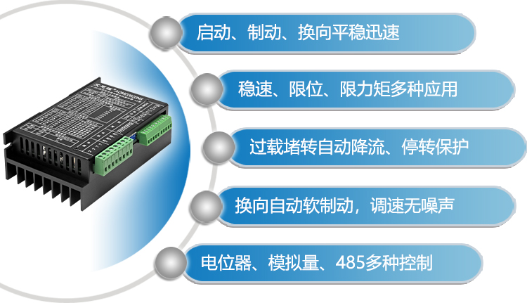 3620ns功效先容11.jpg