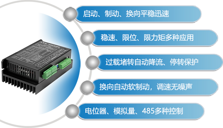 3630ns功效先容.jpg