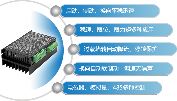 6020ns功效先容11.jpg