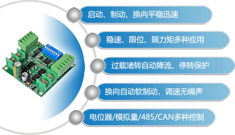 2410ns功效先容11.jpg