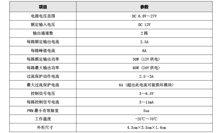 2403ND手艺参数.jpg