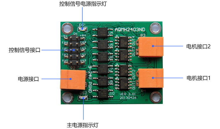 2403ND接口界说.jpg