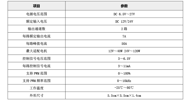 2407ND手艺参数.jpg