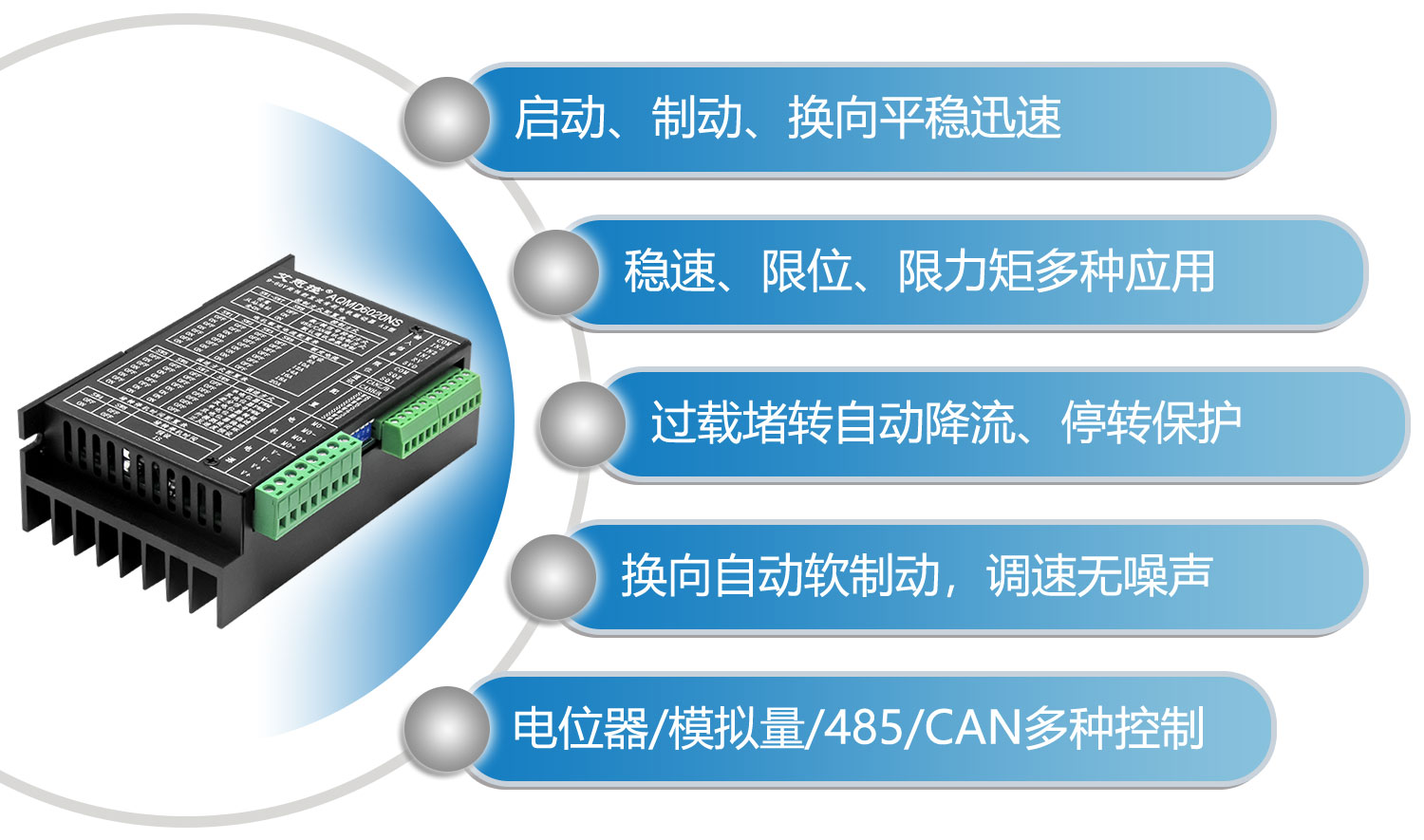 6020ns功效先容.jpg
