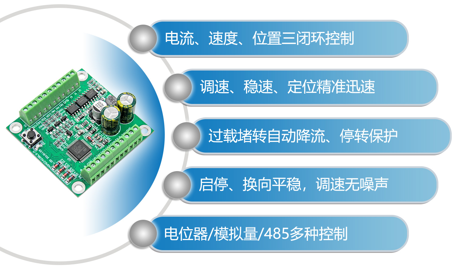 5、电流速率位置.jpg