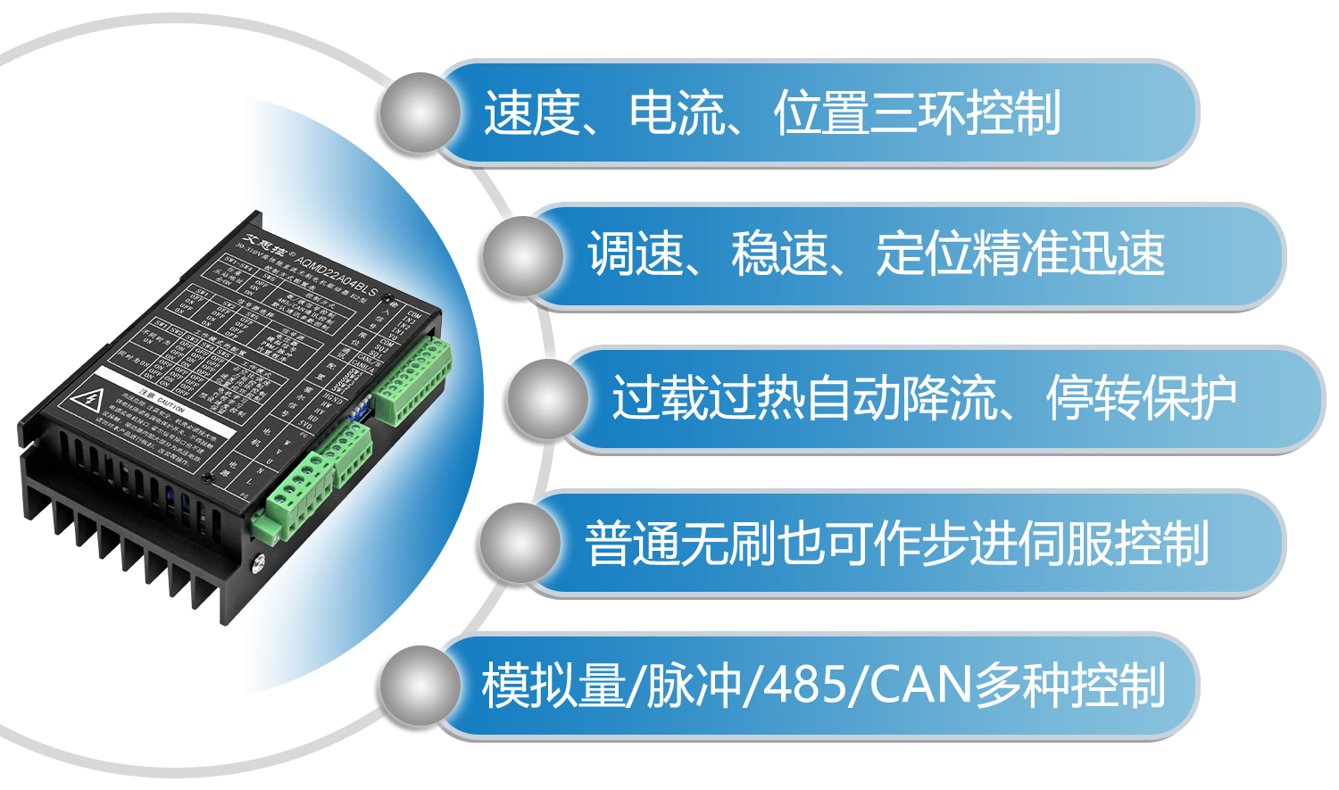 22A04BLS功效先容.jpg