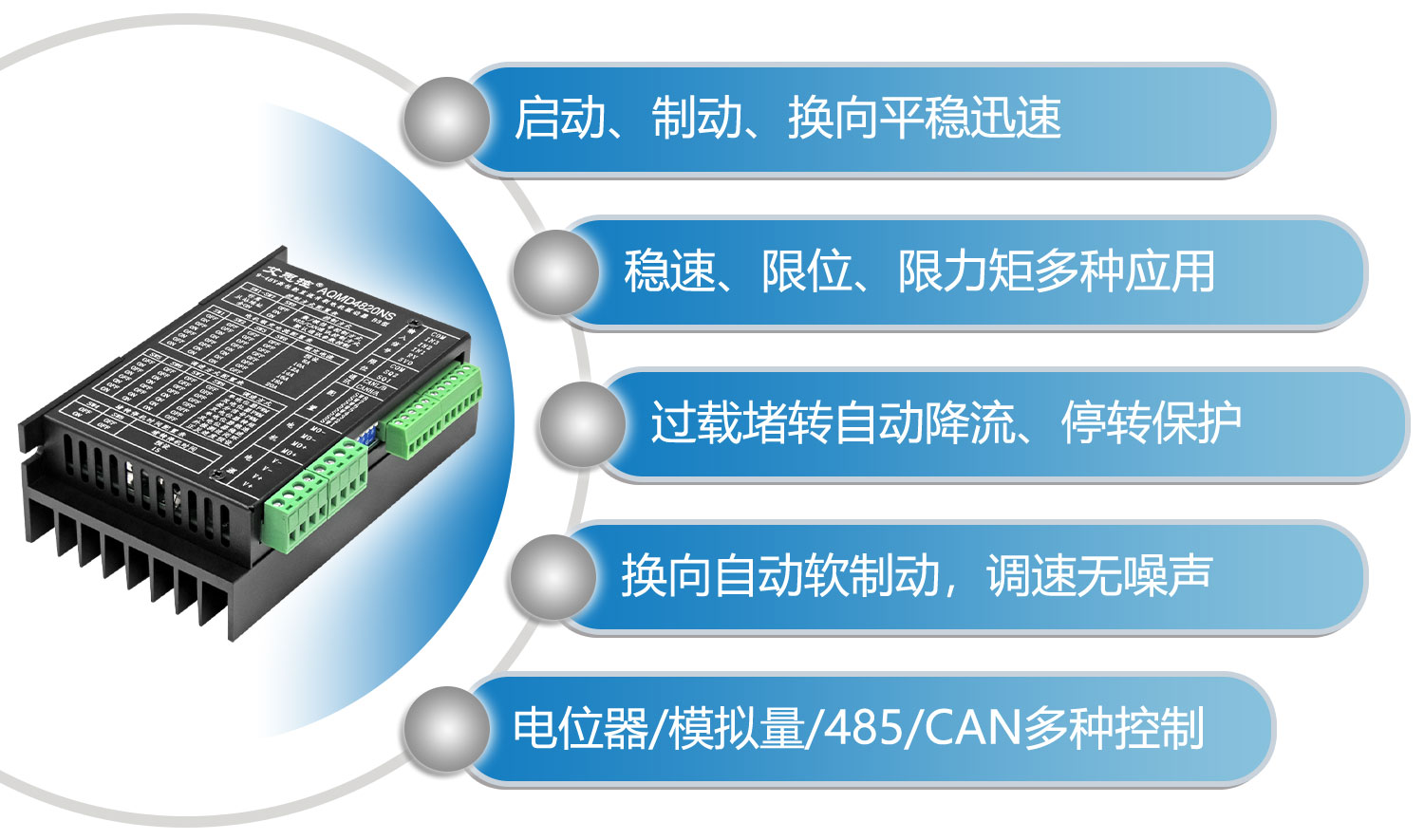 4820ns功效先容.jpg