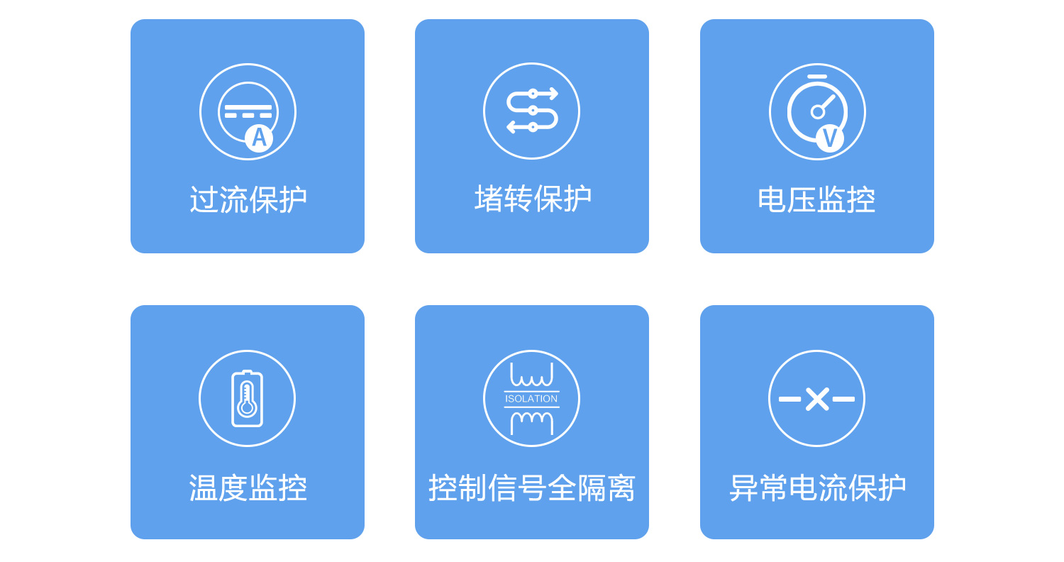 12H30BLS短路多重；；；1500.jpg