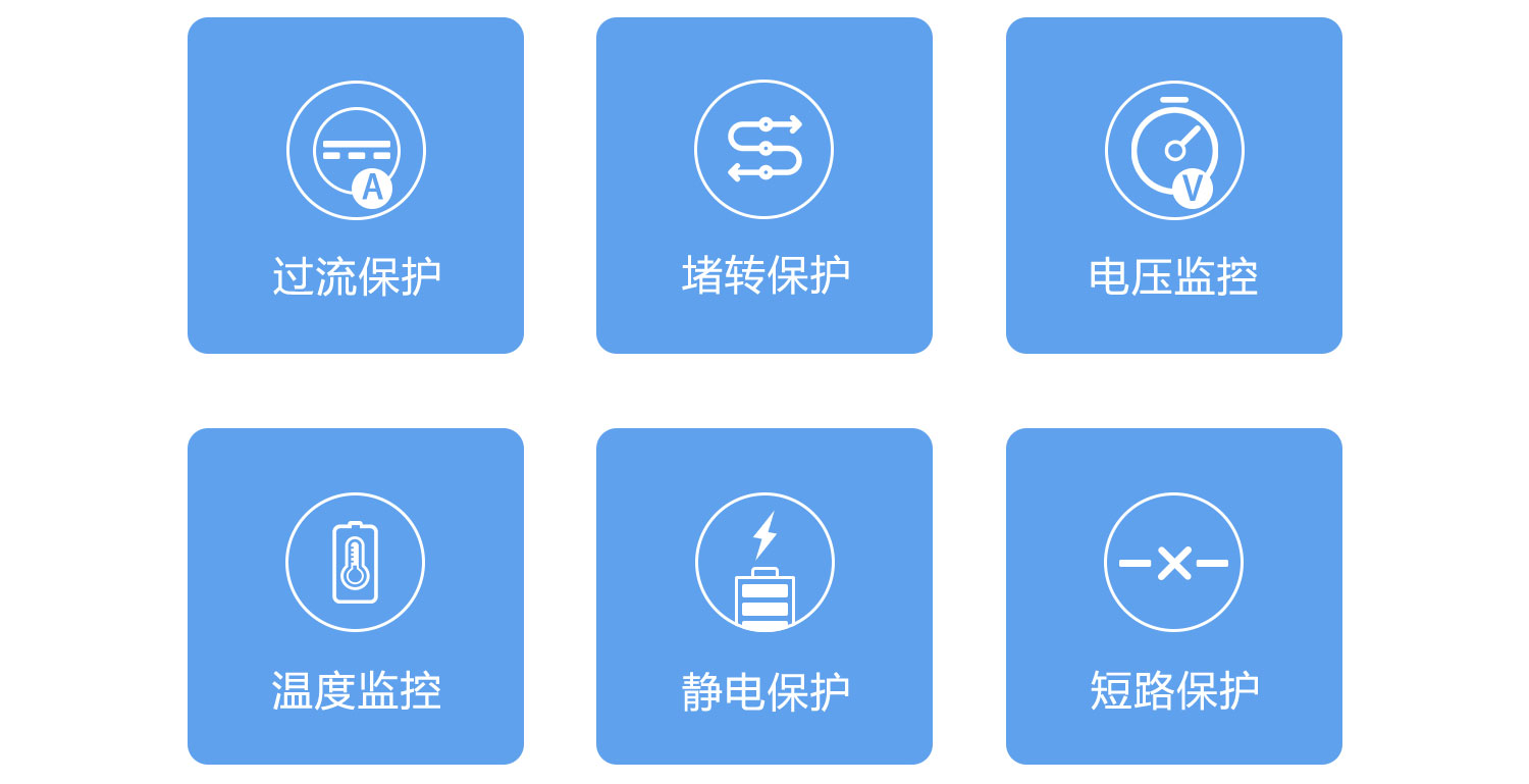 短路多重；；；1500.jpg