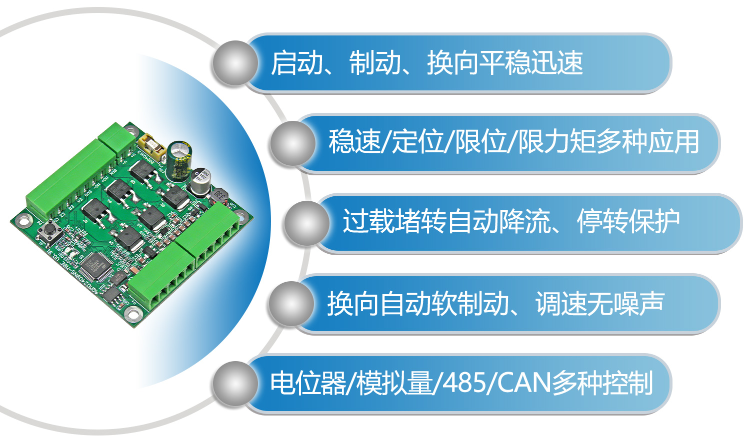 2408NS-MBE功效先容.jpg