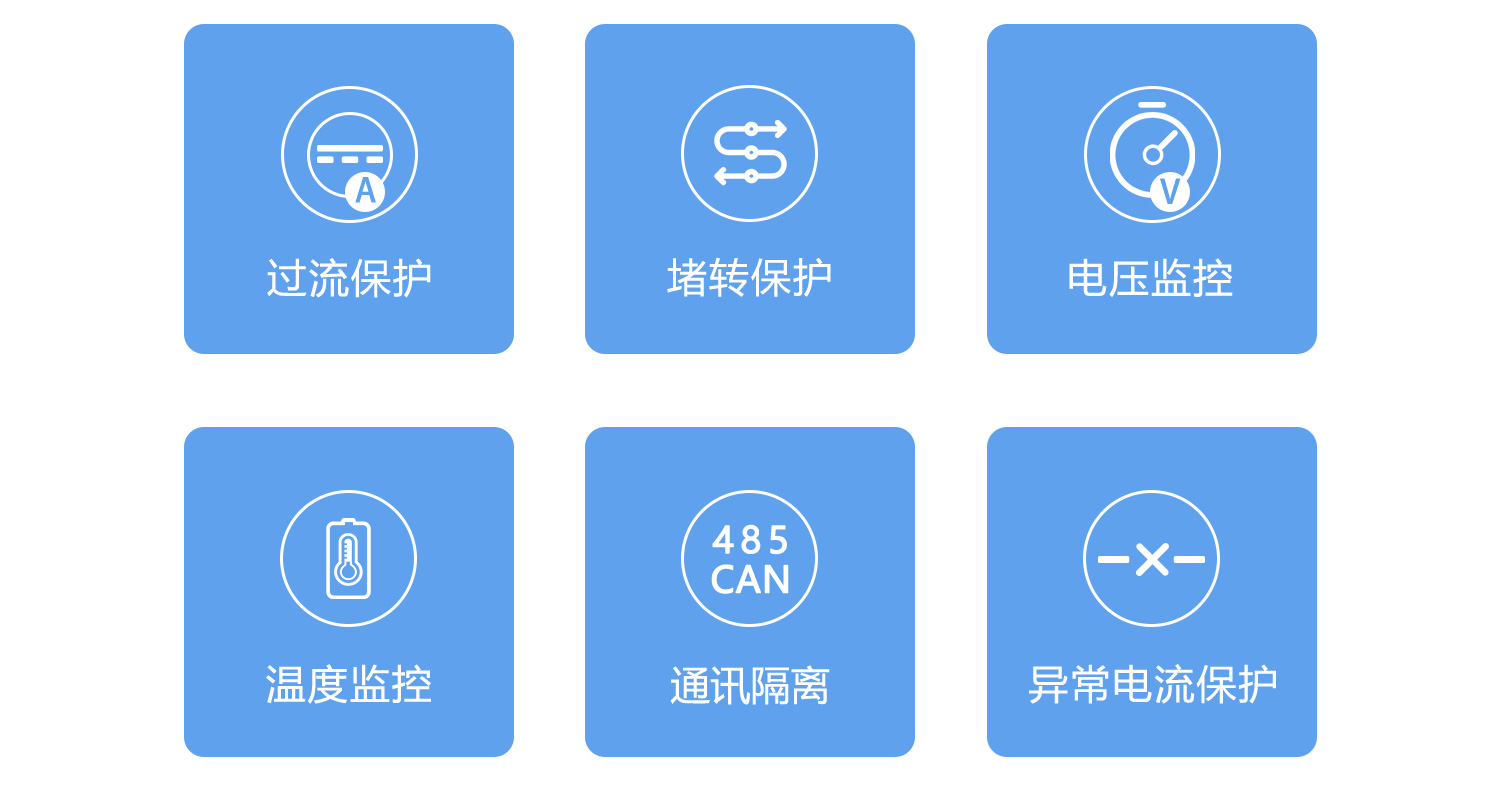 短路多重保；；；1500.jpg