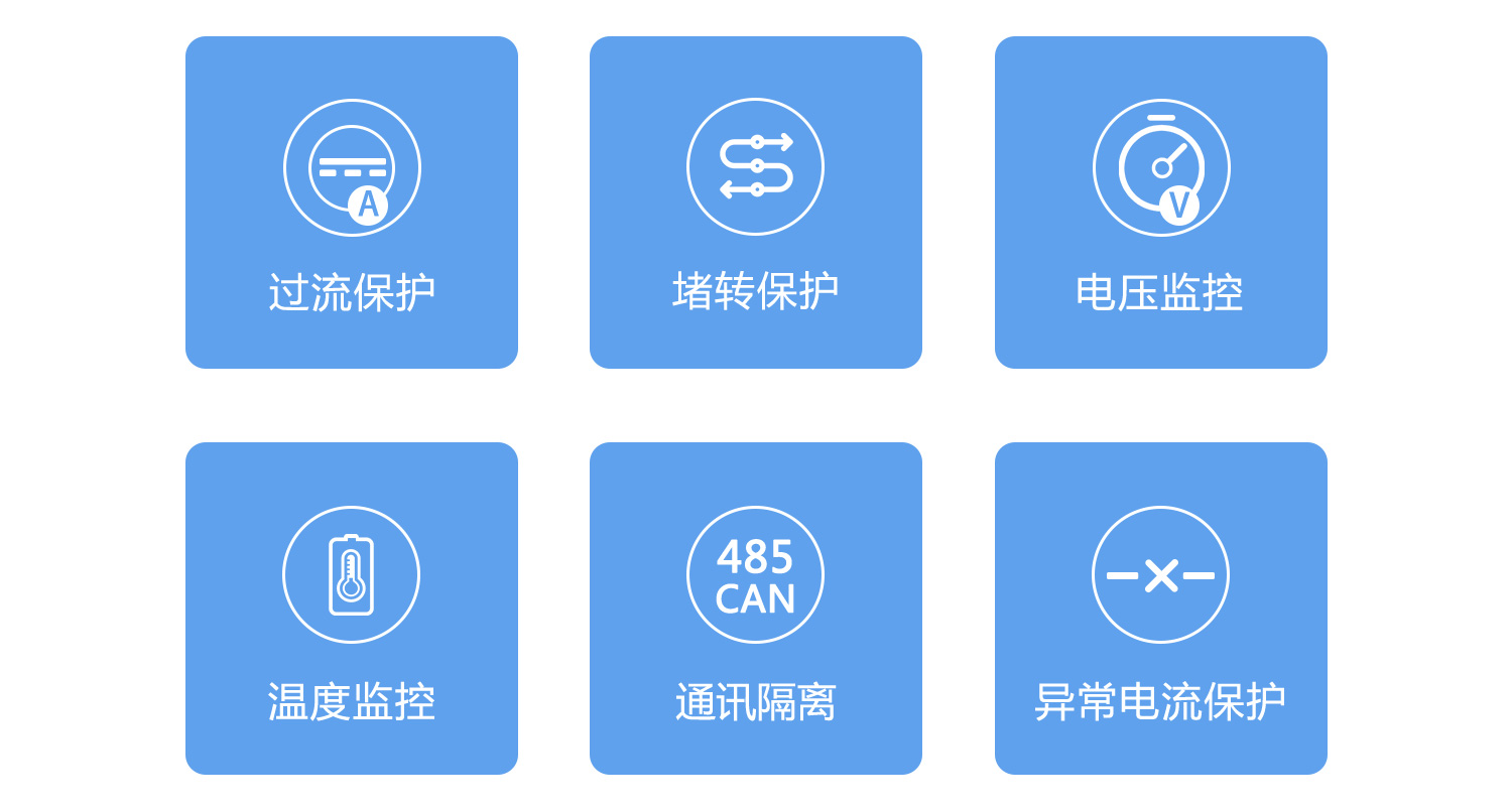 2405BLS短路多重；；；1500.jpg